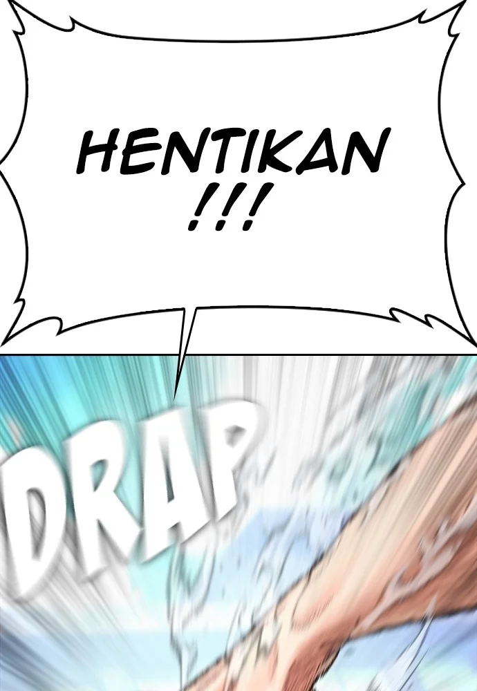 Highschool Lunch Dad chapter 142 halaman 178