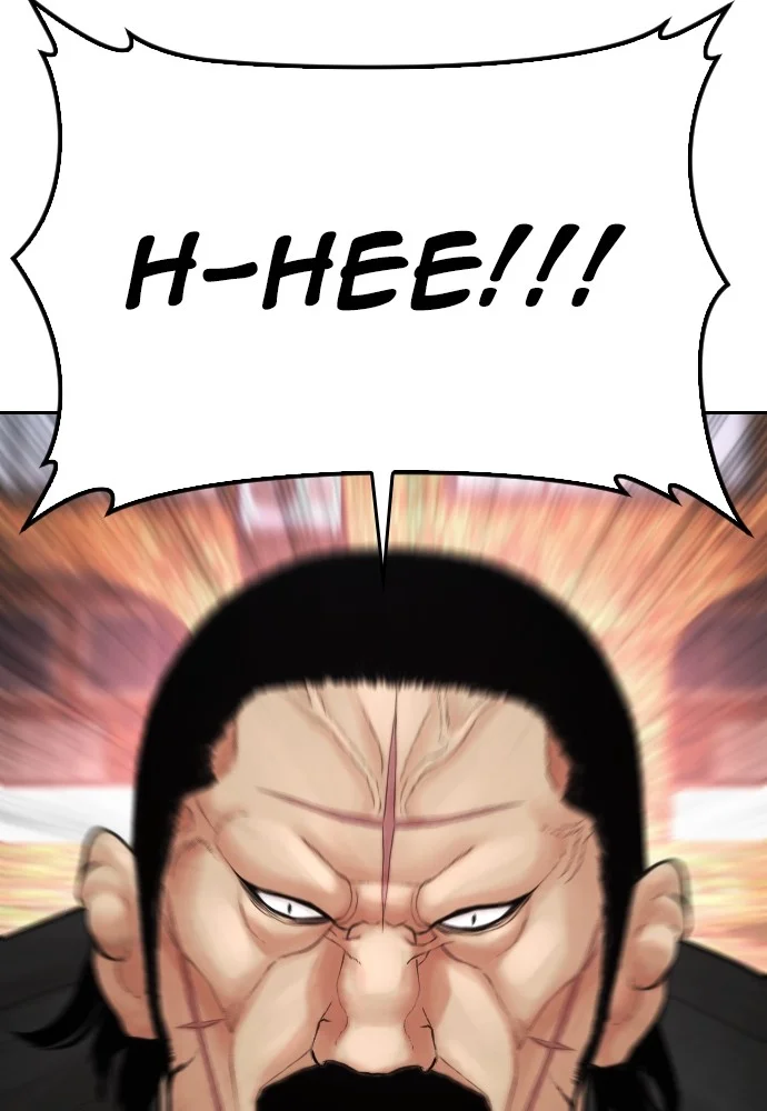 Highschool Lunch Dad chapter 142 halaman 183