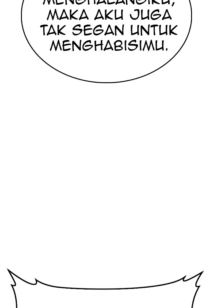 Highschool Lunch Dad chapter 142 halaman 190