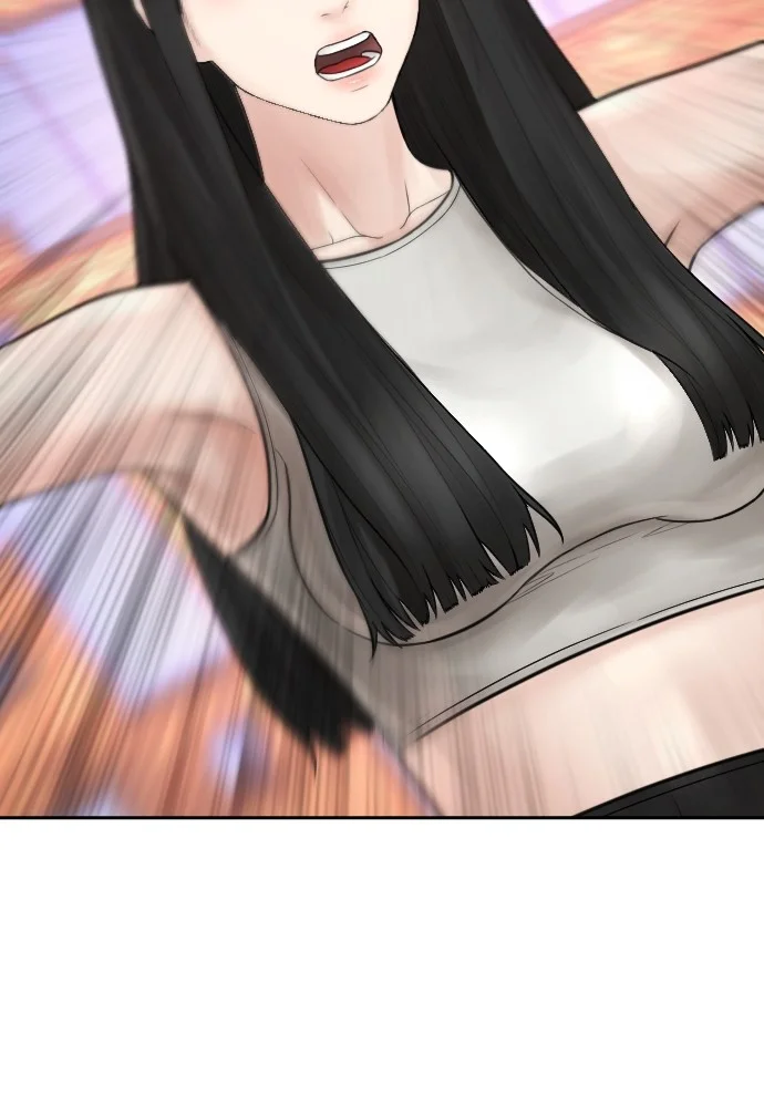 Highschool Lunch Dad chapter 142 halaman 192