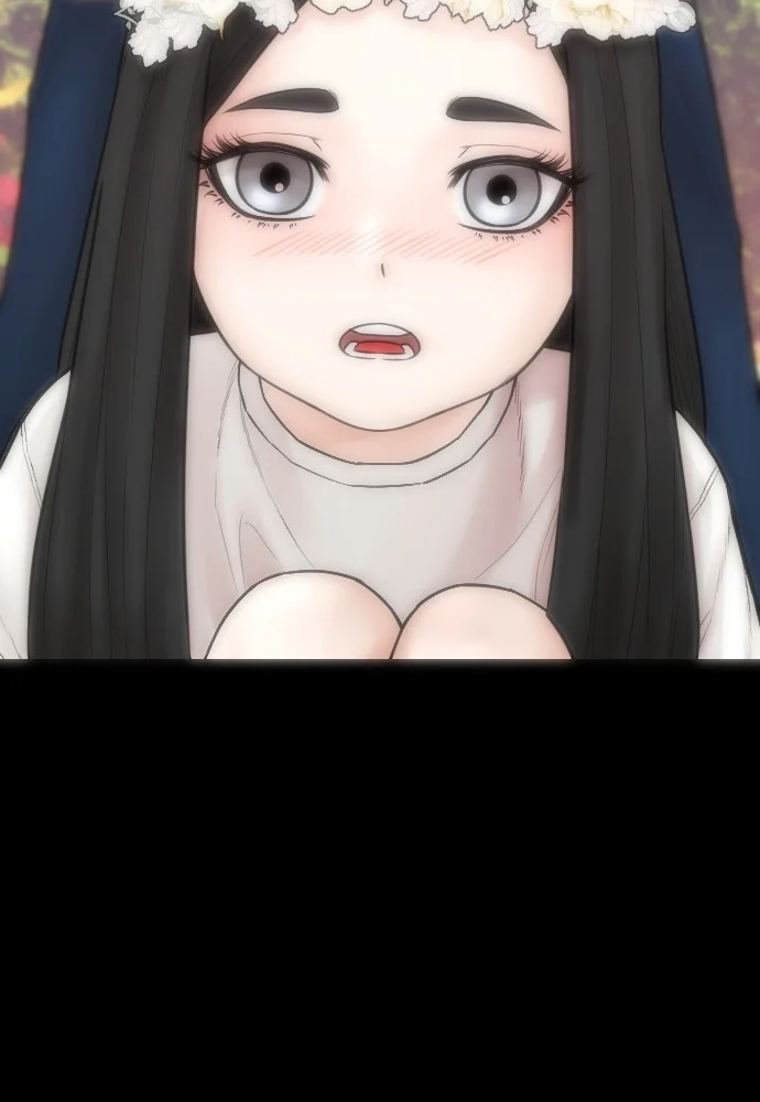 Highschool Lunch Dad chapter 142 halaman 201