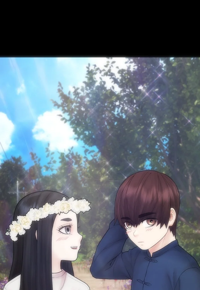 Highschool Lunch Dad chapter 142 halaman 202