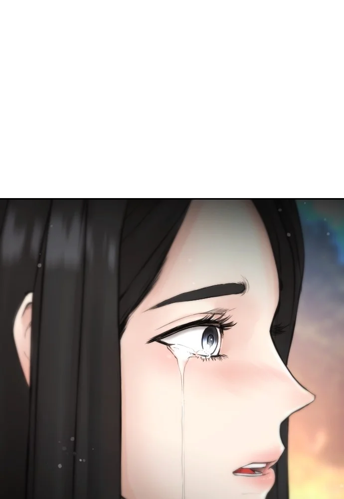 Highschool Lunch Dad chapter 142 halaman 209