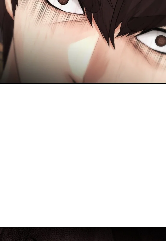 Highschool Lunch Dad chapter 142 halaman 211
