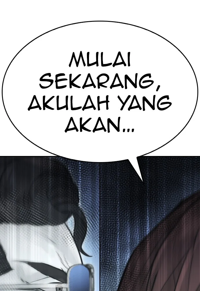 Highschool Lunch Dad chapter 142 halaman 219