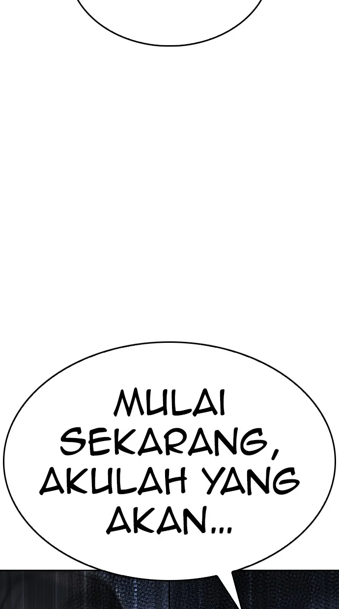 Highschool Lunch Dad Bab 143 halaman 5