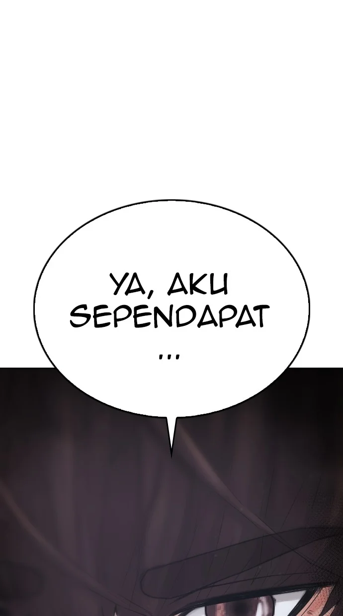Highschool Lunch Dad Bab 143 halaman 30