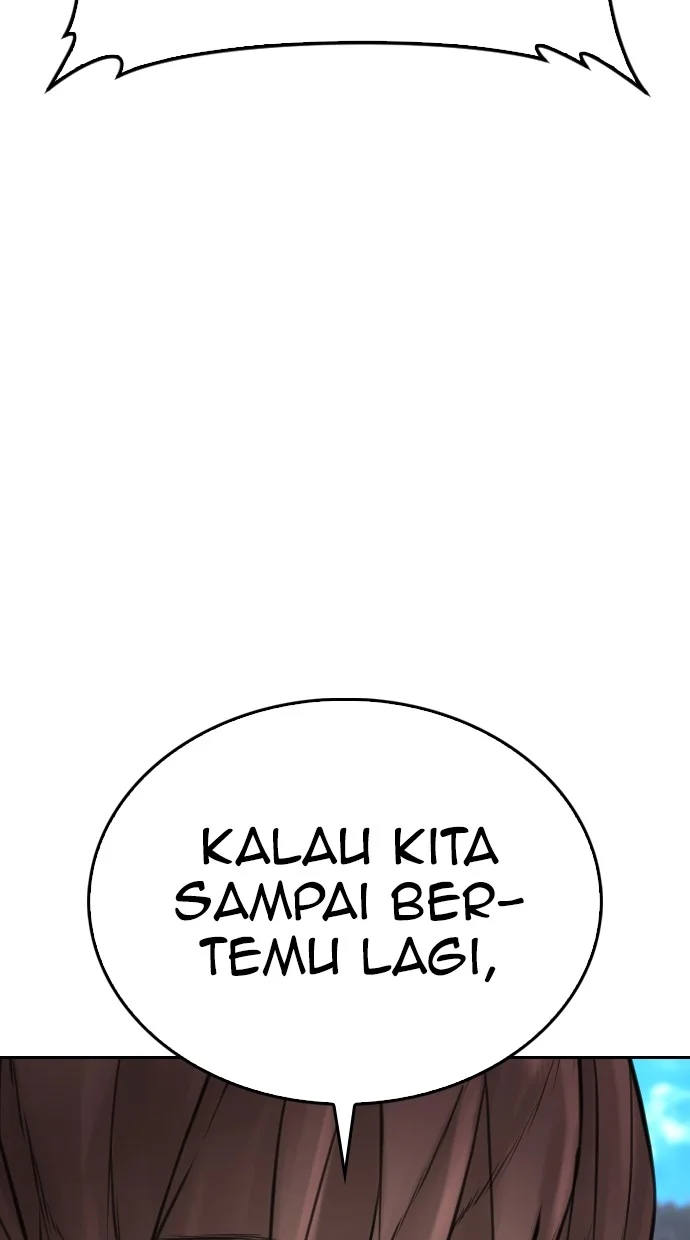 Highschool Lunch Dad Bab 143 halaman 40