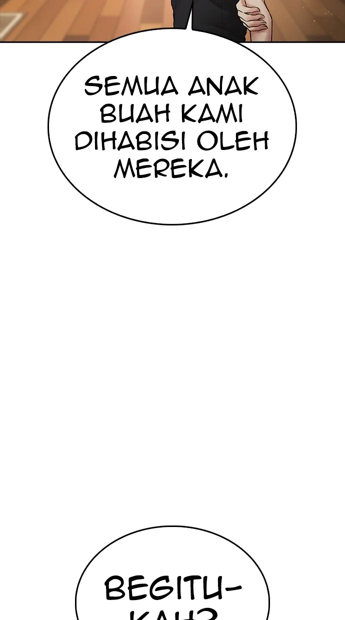 Highschool Lunch Dad Bab 143 halaman 60