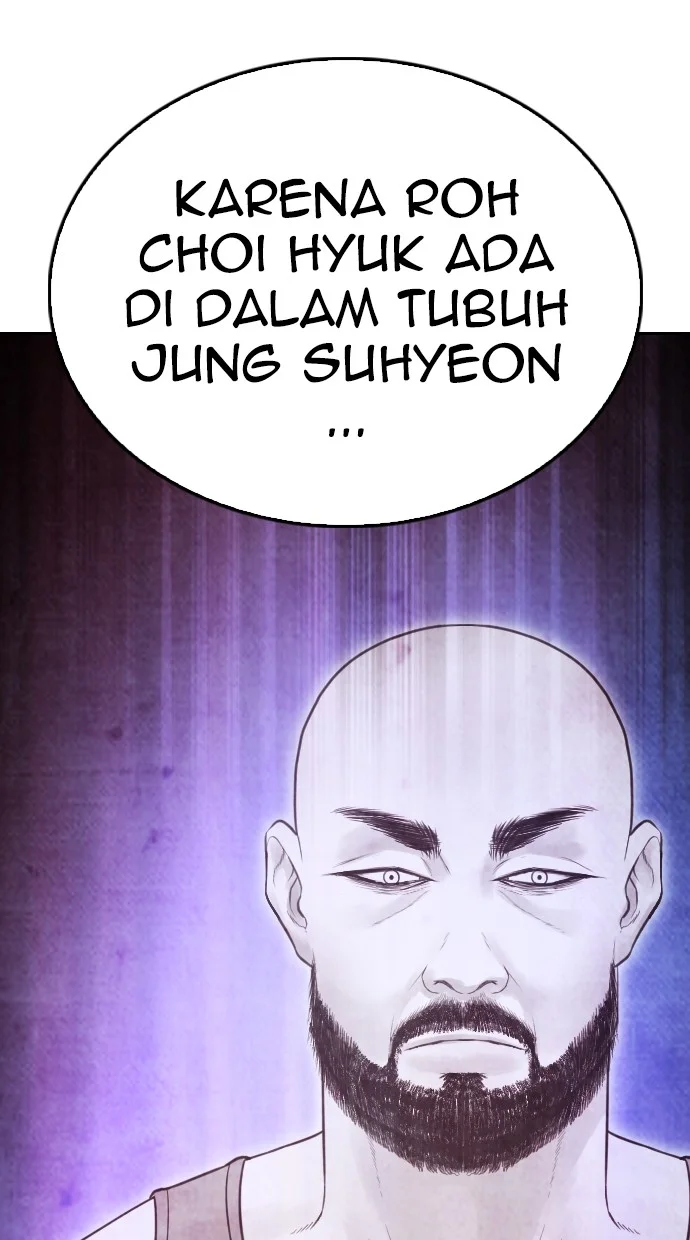 Highschool Lunch Dad Bab 143 halaman 69