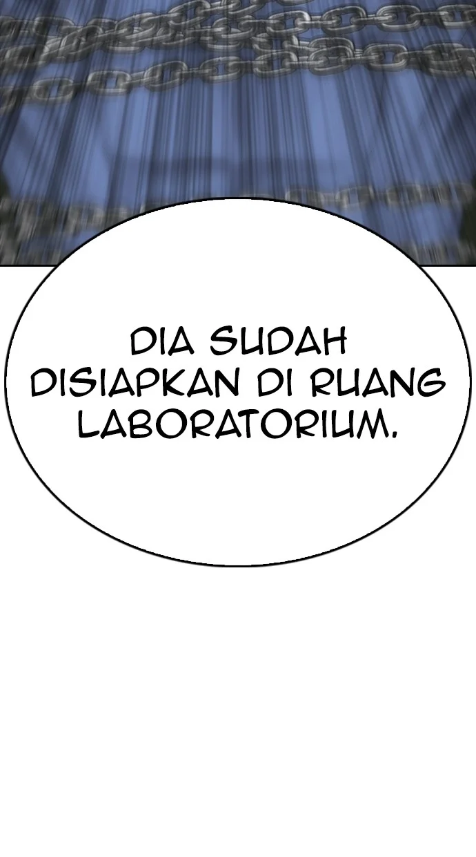 Highschool Lunch Dad Bab 143 halaman 73