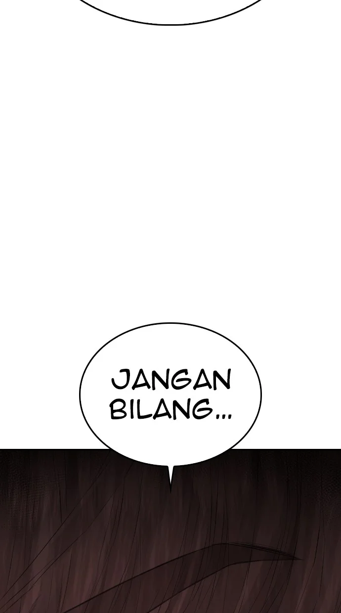Highschool Lunch Dad Bab 143 halaman 77
