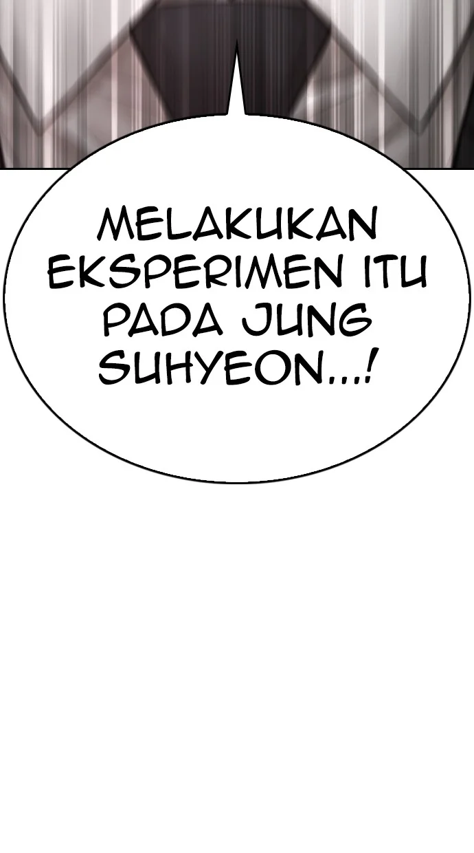 Highschool Lunch Dad Bab 143 halaman 81