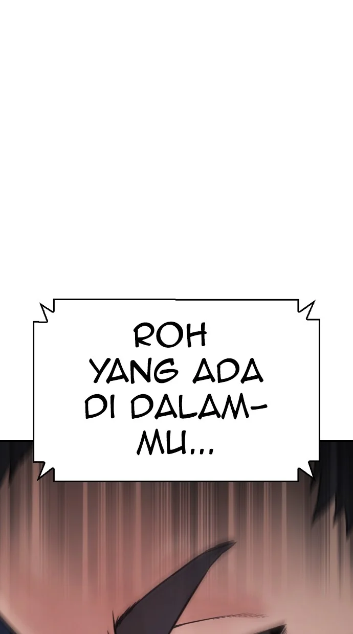 Highschool Lunch Dad Bab 143 halaman 116