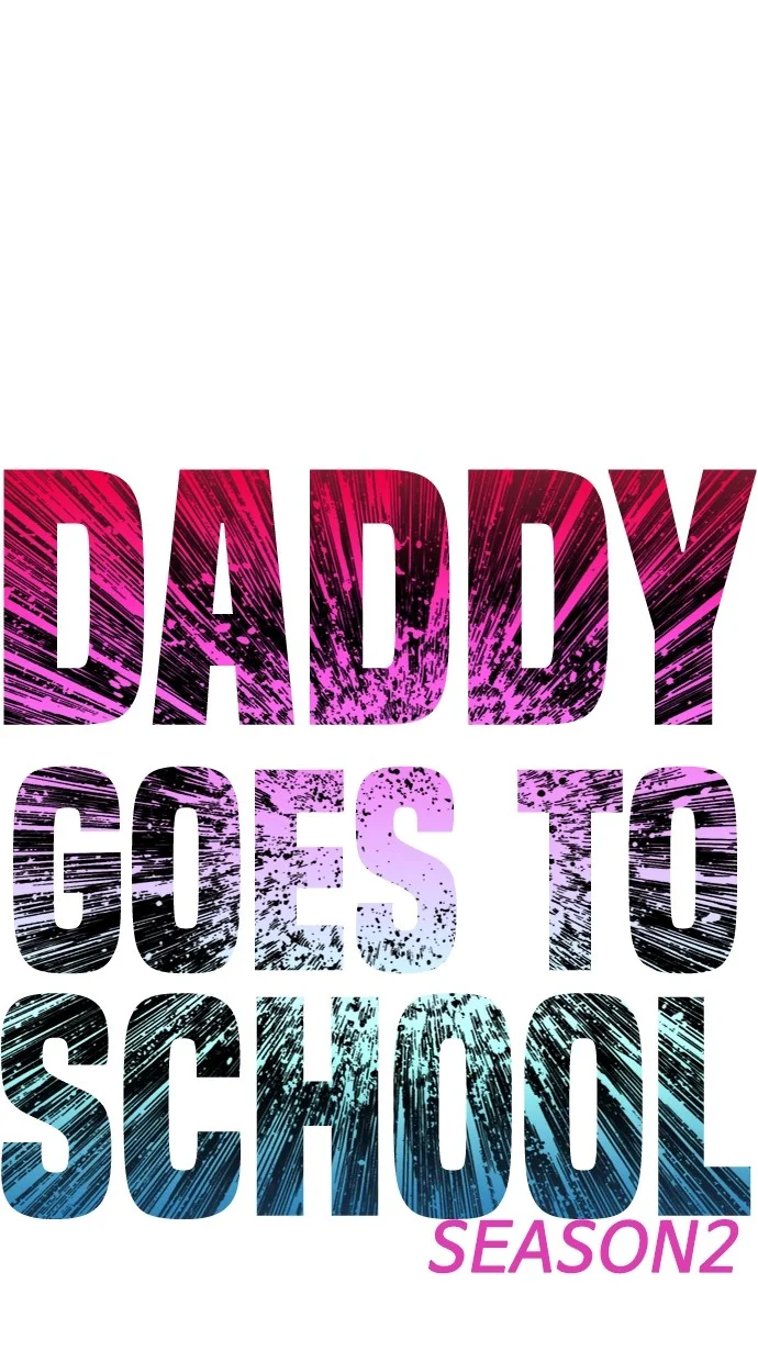 Highschool Lunch Dad Bab 144 halaman 12