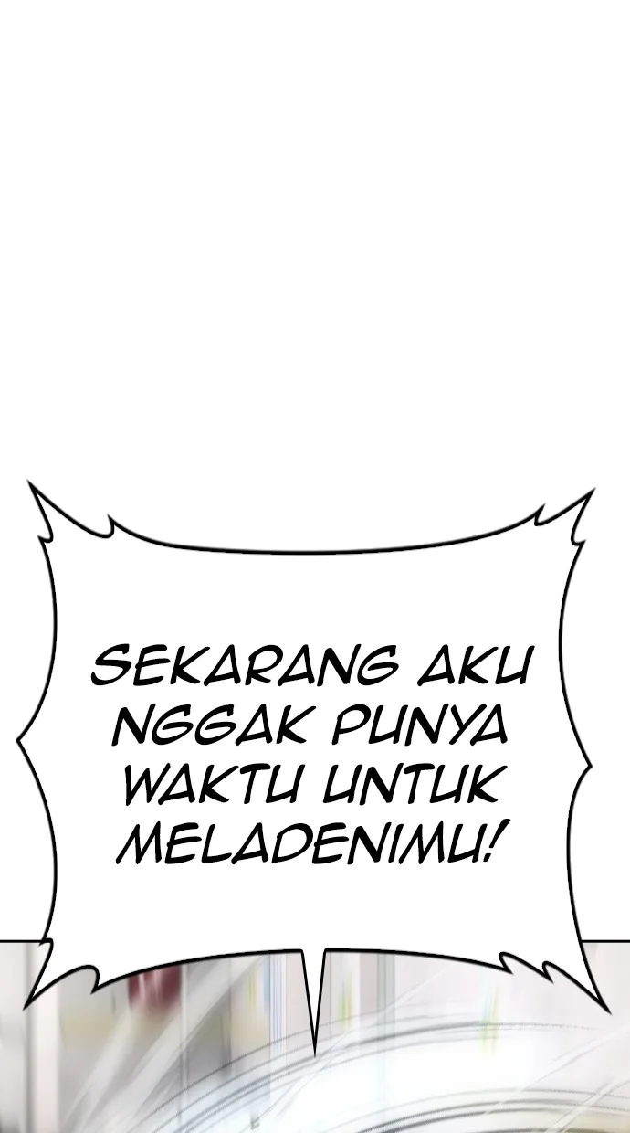 Highschool Lunch Dad Bab 144 halaman 23