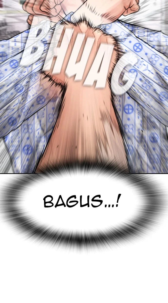 Highschool Lunch Dad Bab 144 halaman 33