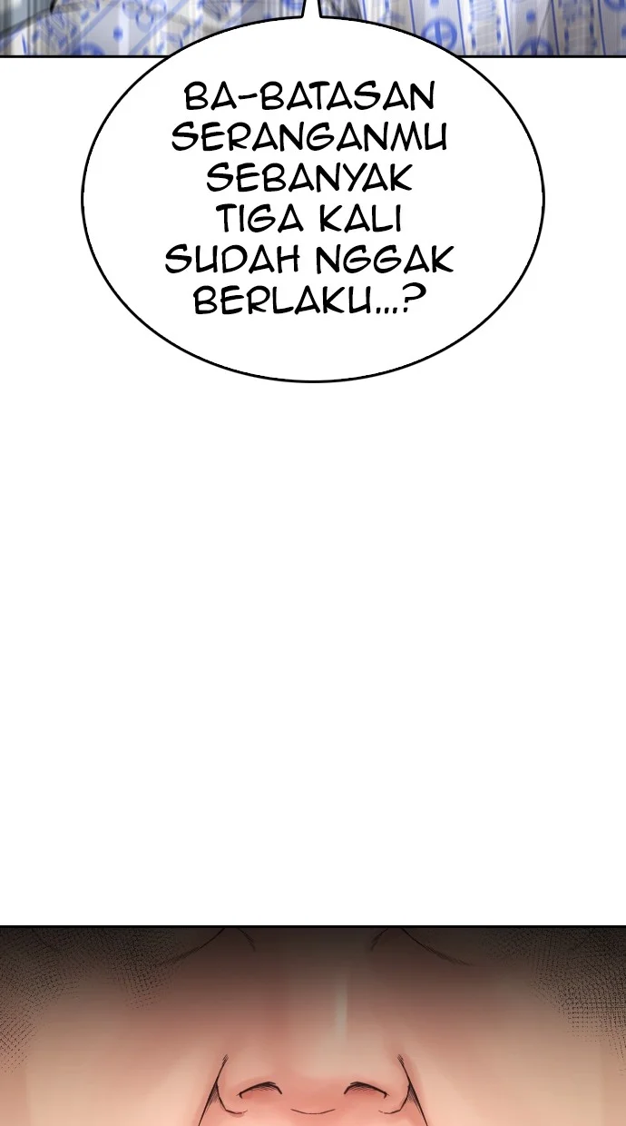 Highschool Lunch Dad Bab 144 halaman 47