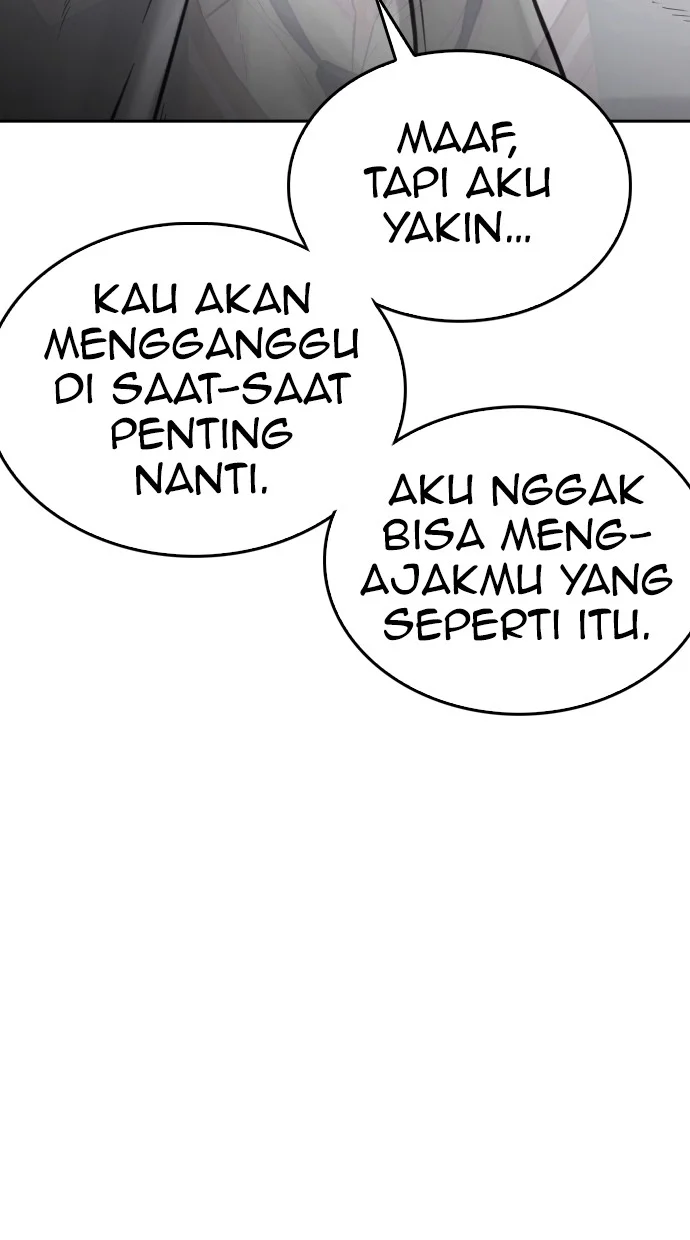 Highschool Lunch Dad Bab 144 halaman 58