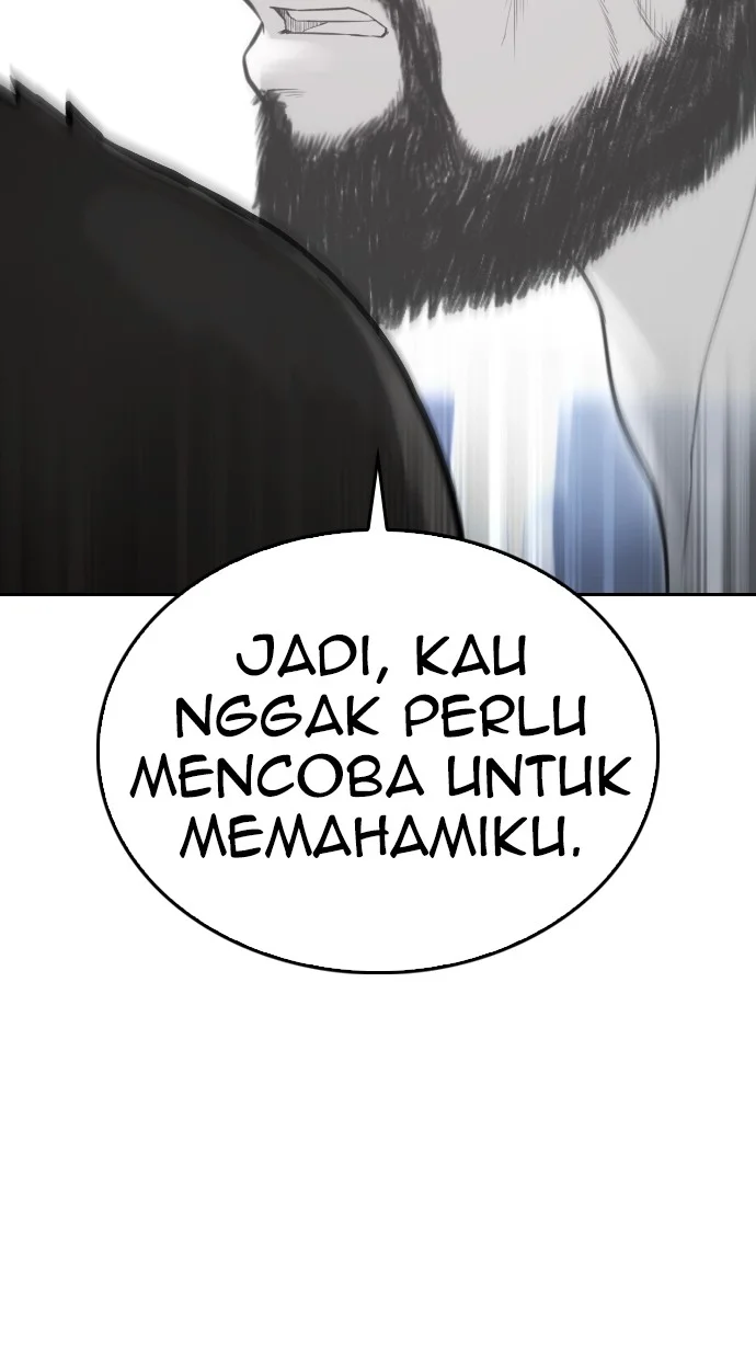 Highschool Lunch Dad Bab 144 halaman 62