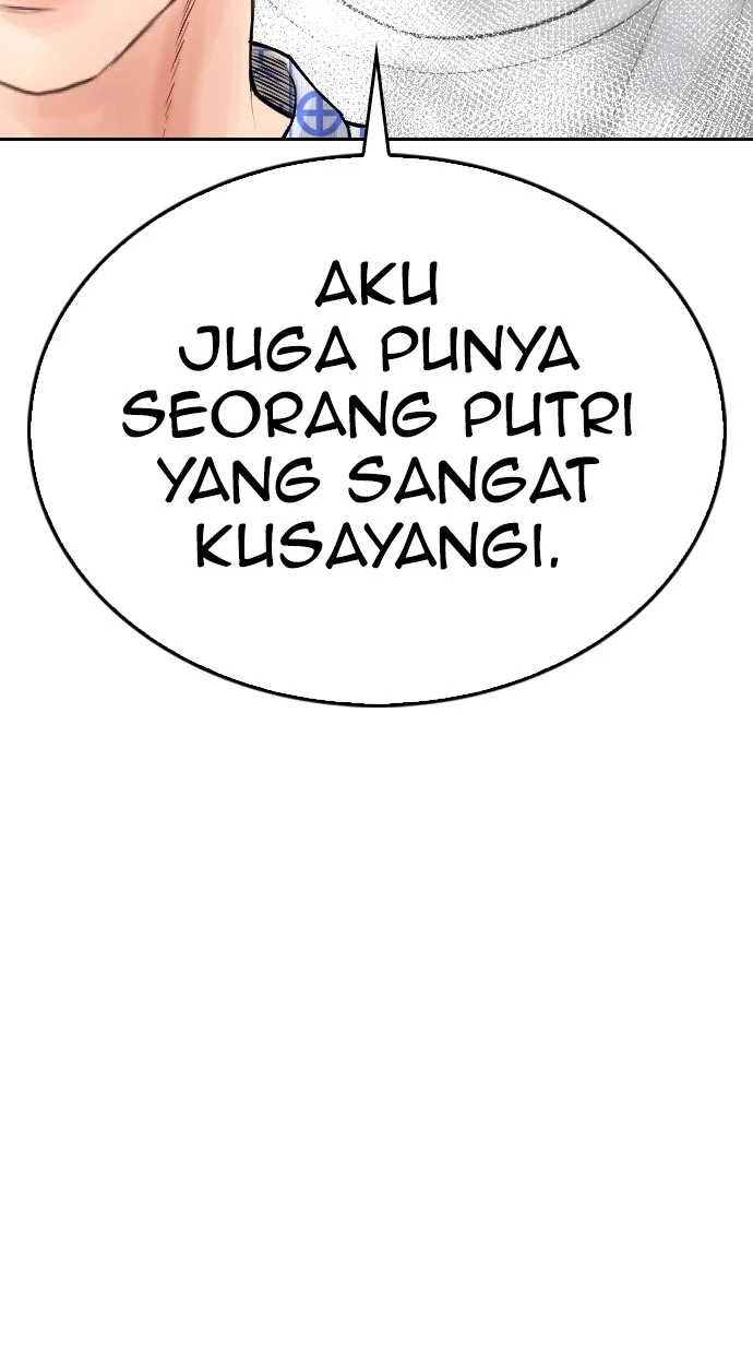 Highschool Lunch Dad Bab 144 halaman 66