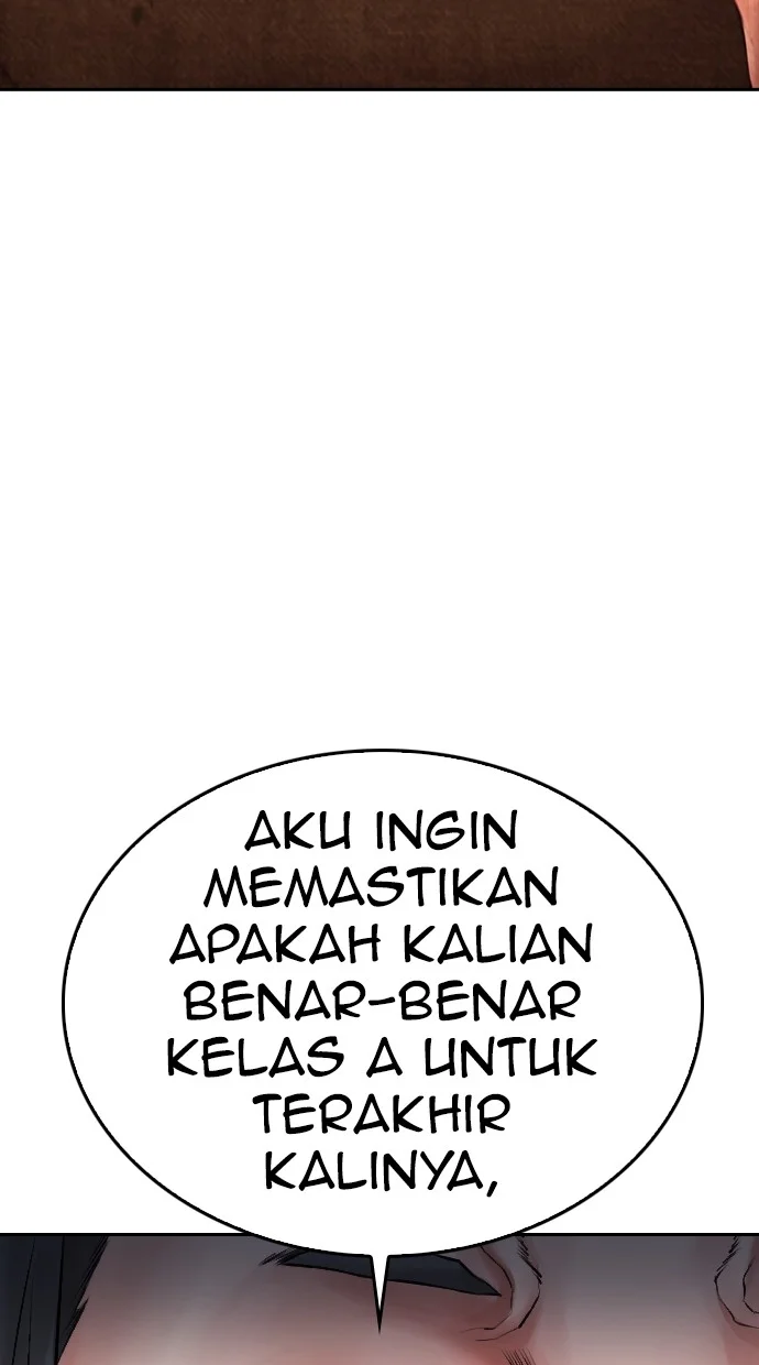 Highschool Lunch Dad Bab 144 halaman 89