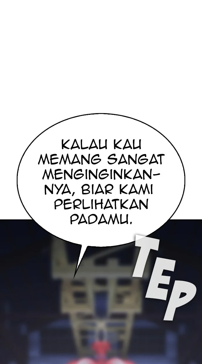 Highschool Lunch Dad Bab 144 halaman 91