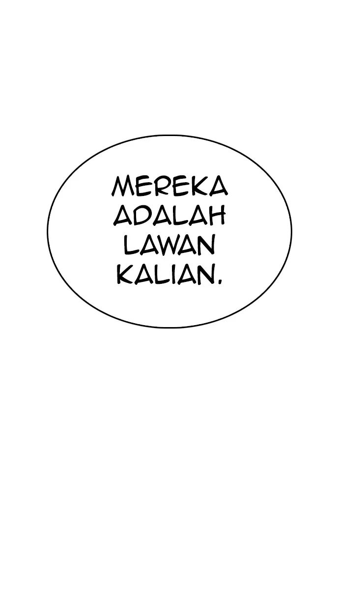 Highschool Lunch Dad Bab 144 halaman 94