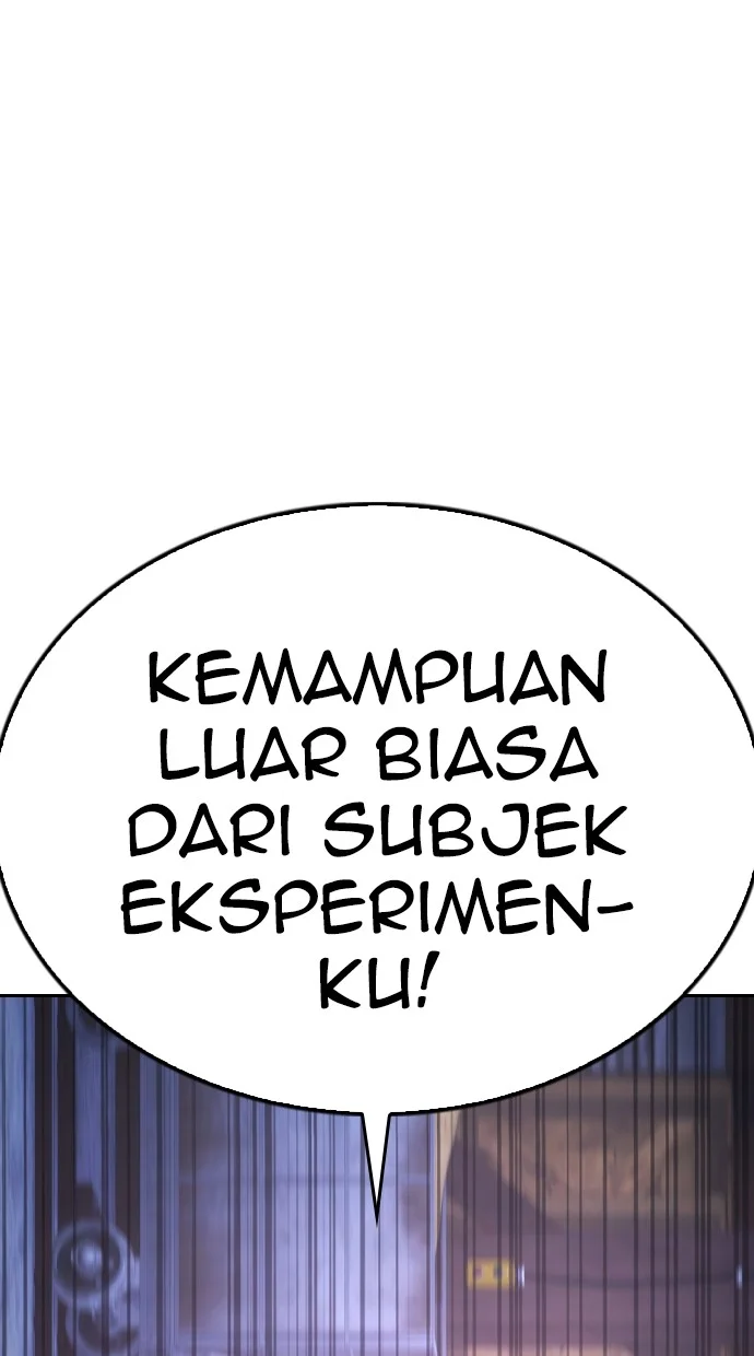 Highschool Lunch Dad Bab 144 halaman 110