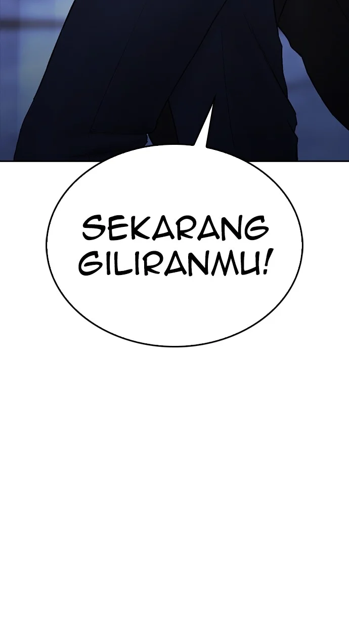 Highschool Lunch Dad Bab 144 halaman 140