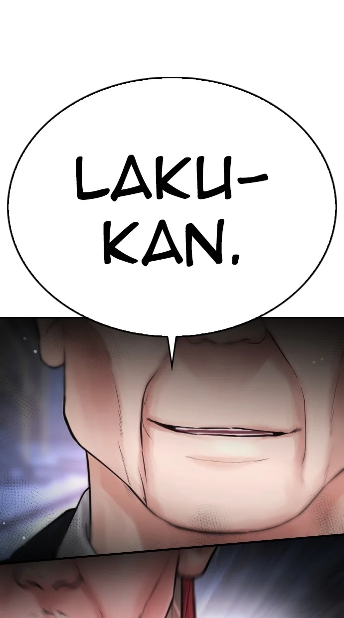 Highschool Lunch Dad Bab 144 halaman 154