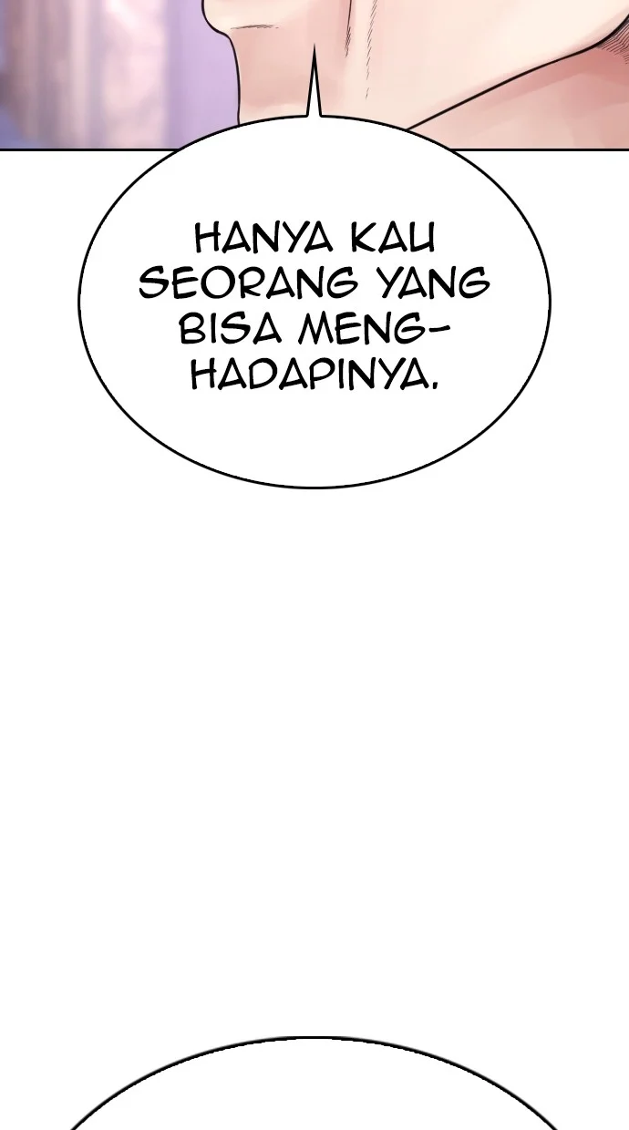 Highschool Lunch Dad Bab 145 halaman 4