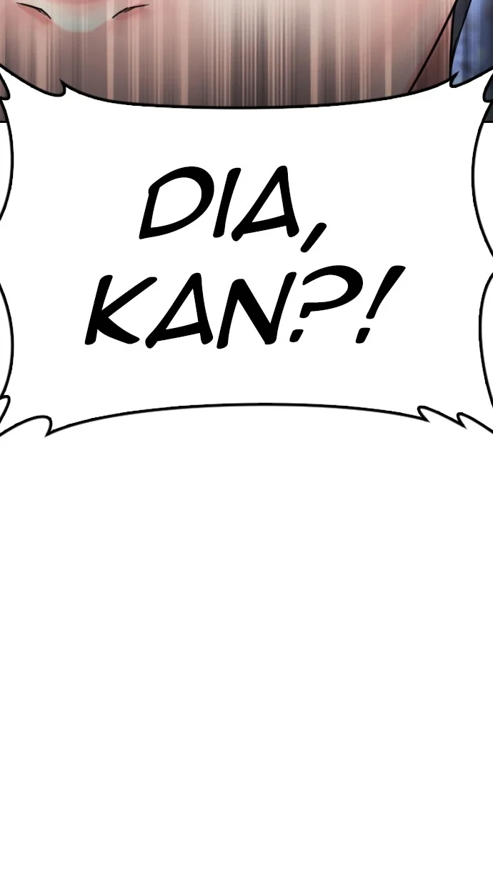 Highschool Lunch Dad Bab 145 halaman 8