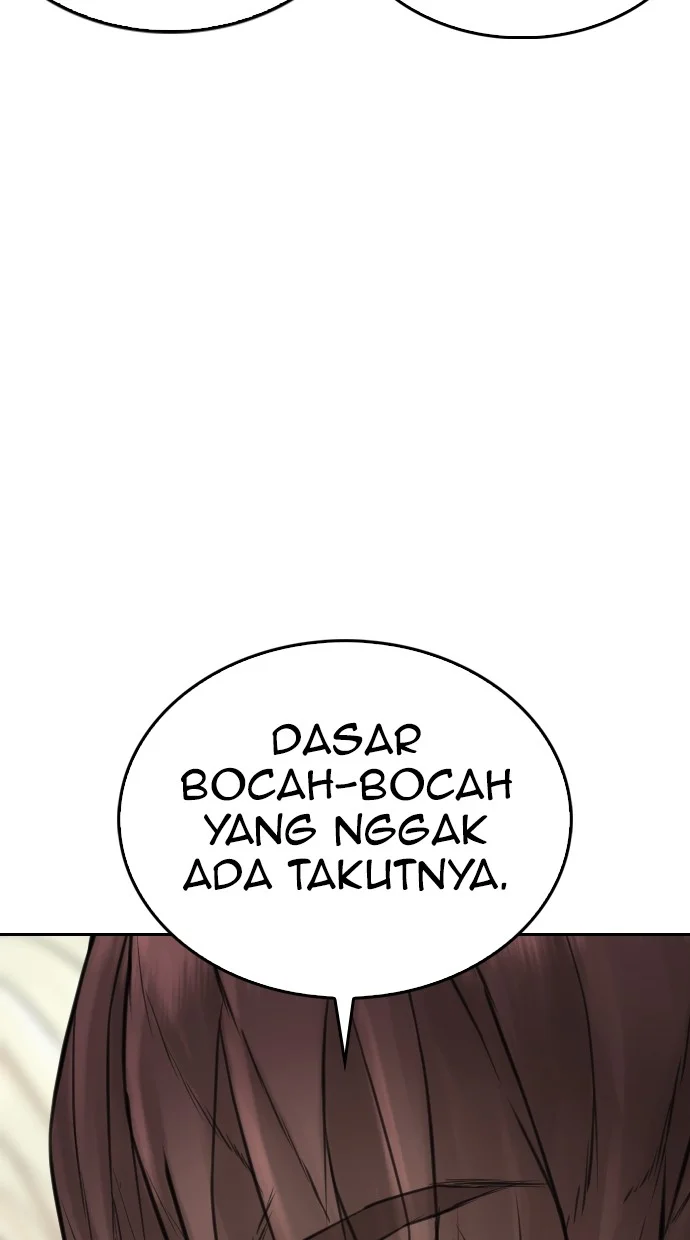 Highschool Lunch Dad Bab 145 halaman 23