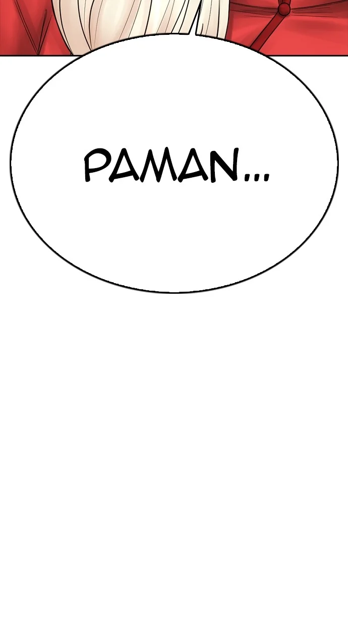 Highschool Lunch Dad Bab 145 halaman 158