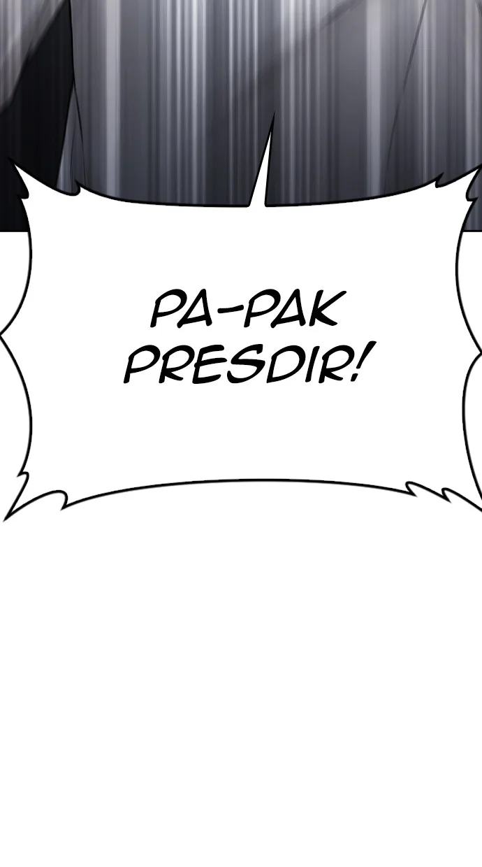 Highschool Lunch Dad Bab 145 halaman 163