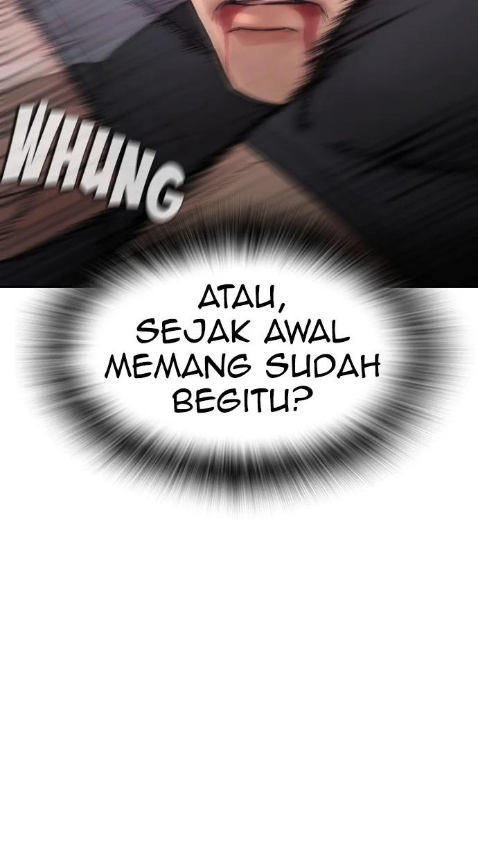 Highschool Lunch Dad Bab 145 halaman 191