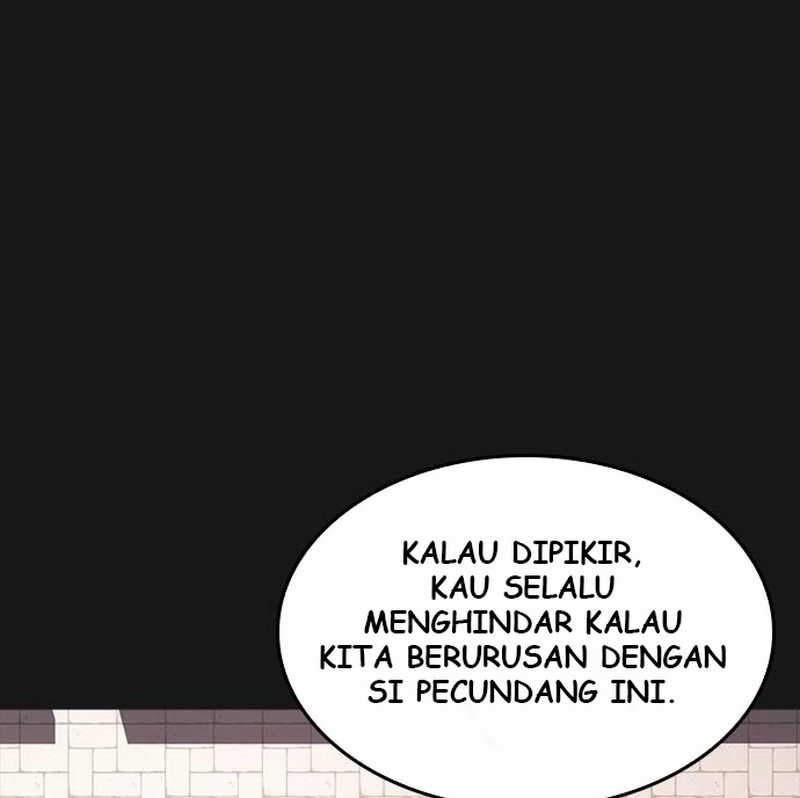 Highschool Lunch Dad Bab 15 halaman 70