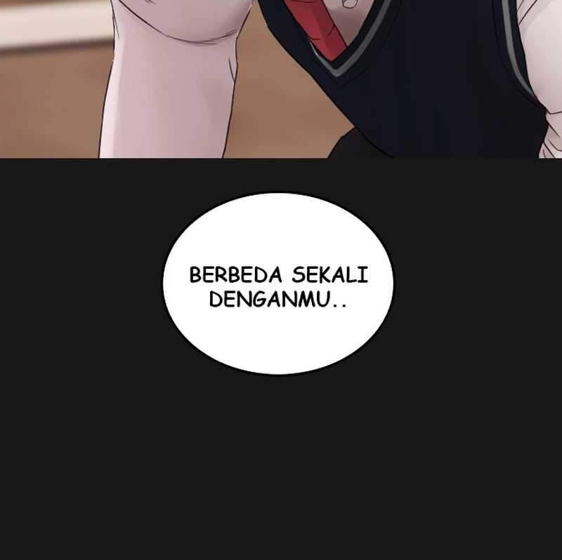 Highschool Lunch Dad Bab 15 halaman 76