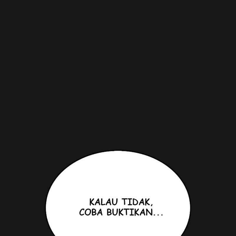 Highschool Lunch Dad Bab 15 halaman 85