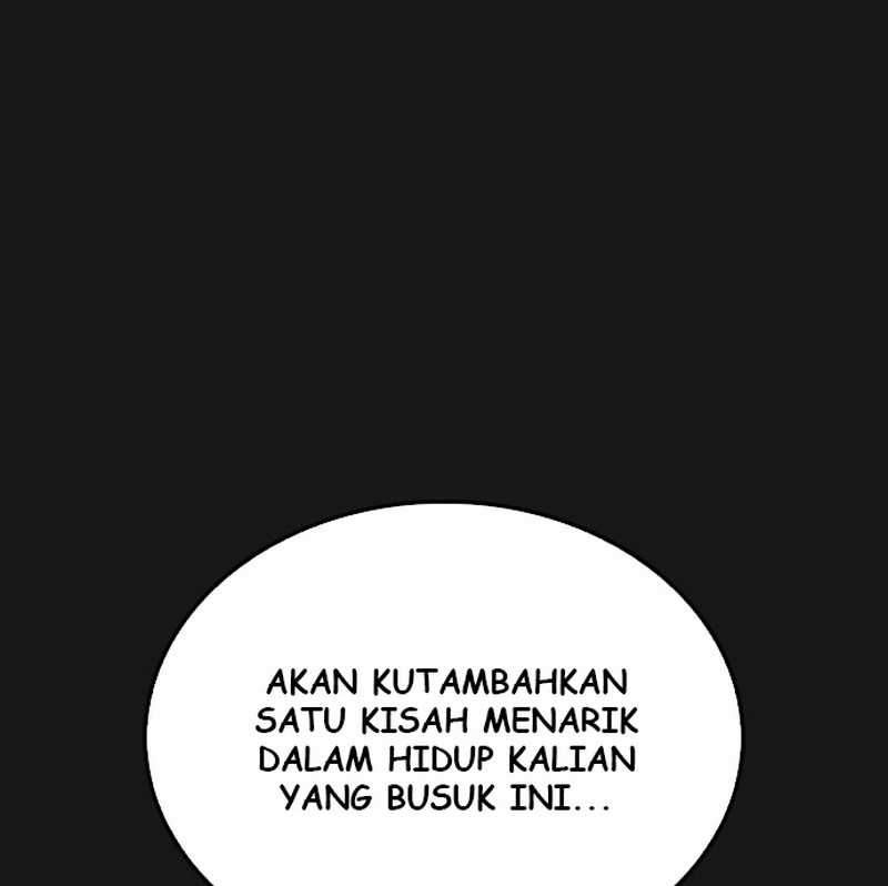 Highschool Lunch Dad Bab 15 halaman 100
