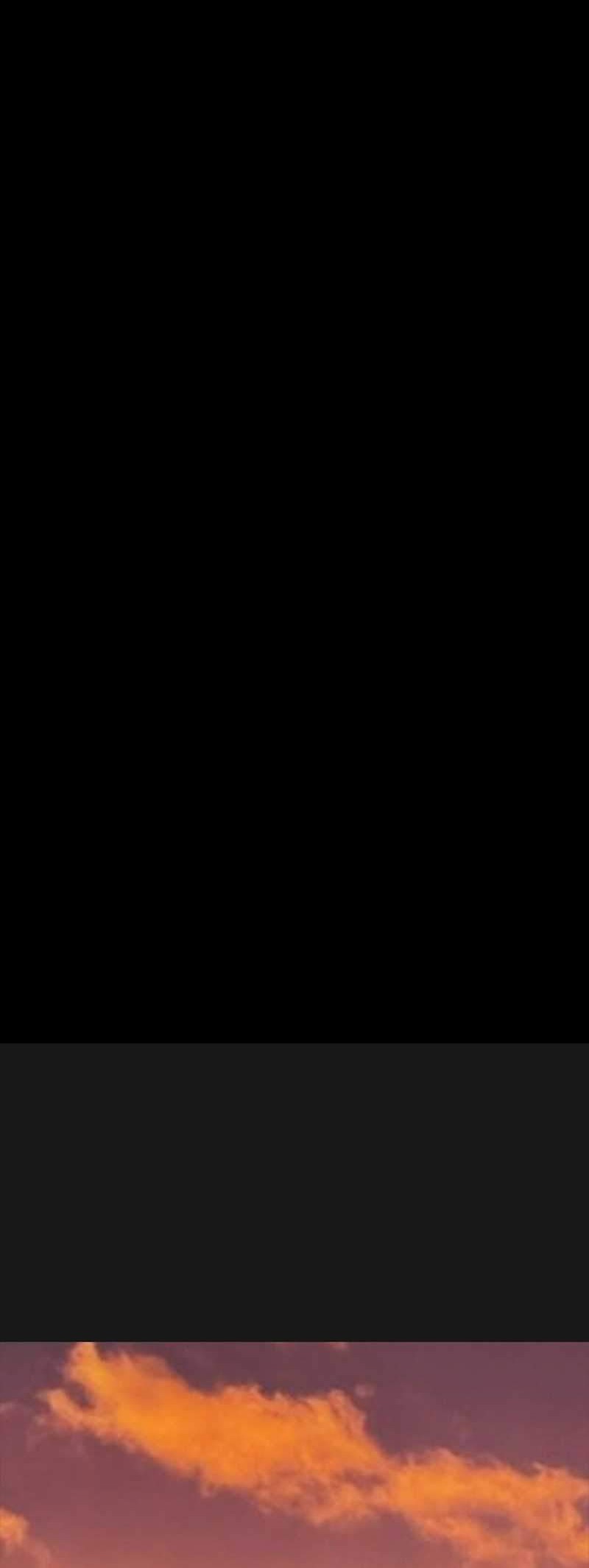 Highschool Lunch Dad Bab 16 halaman 24