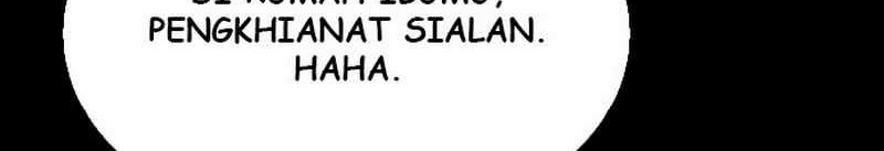 Highschool Lunch Dad Bab 16 halaman 74
