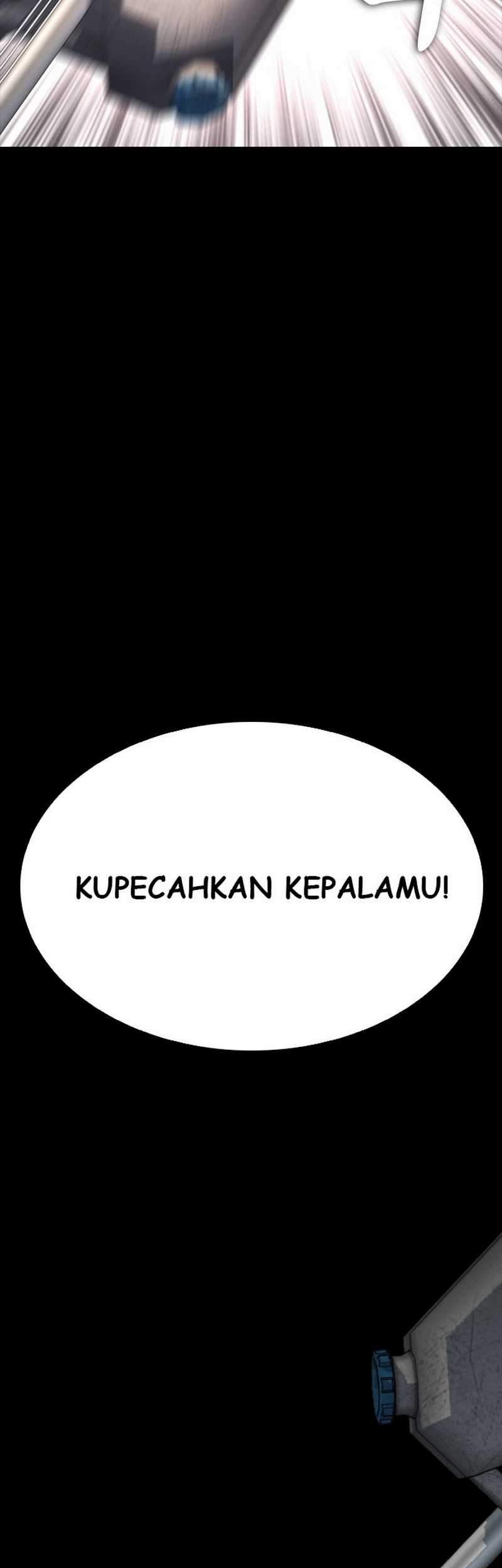 Highschool Lunch Dad Bab 16 halaman 81