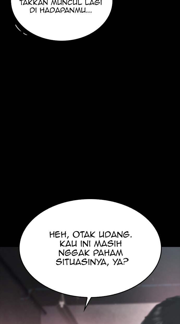 Highschool Lunch Dad Bab 17 halaman 15