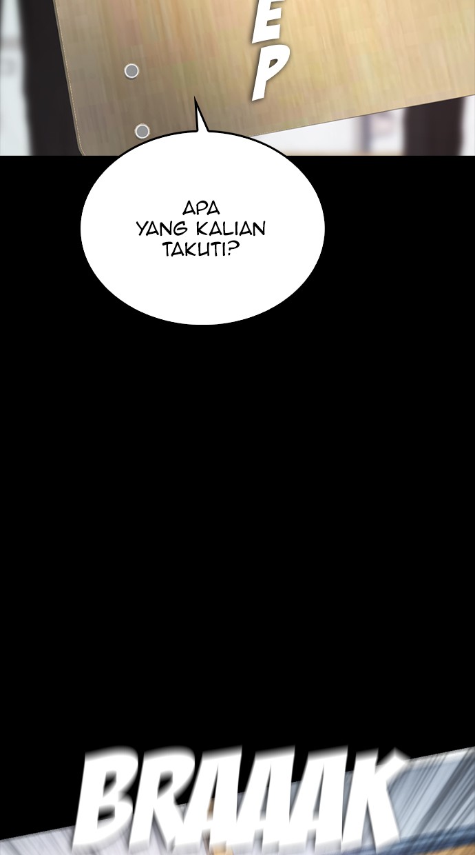 Highschool Lunch Dad Bab 17 halaman 104