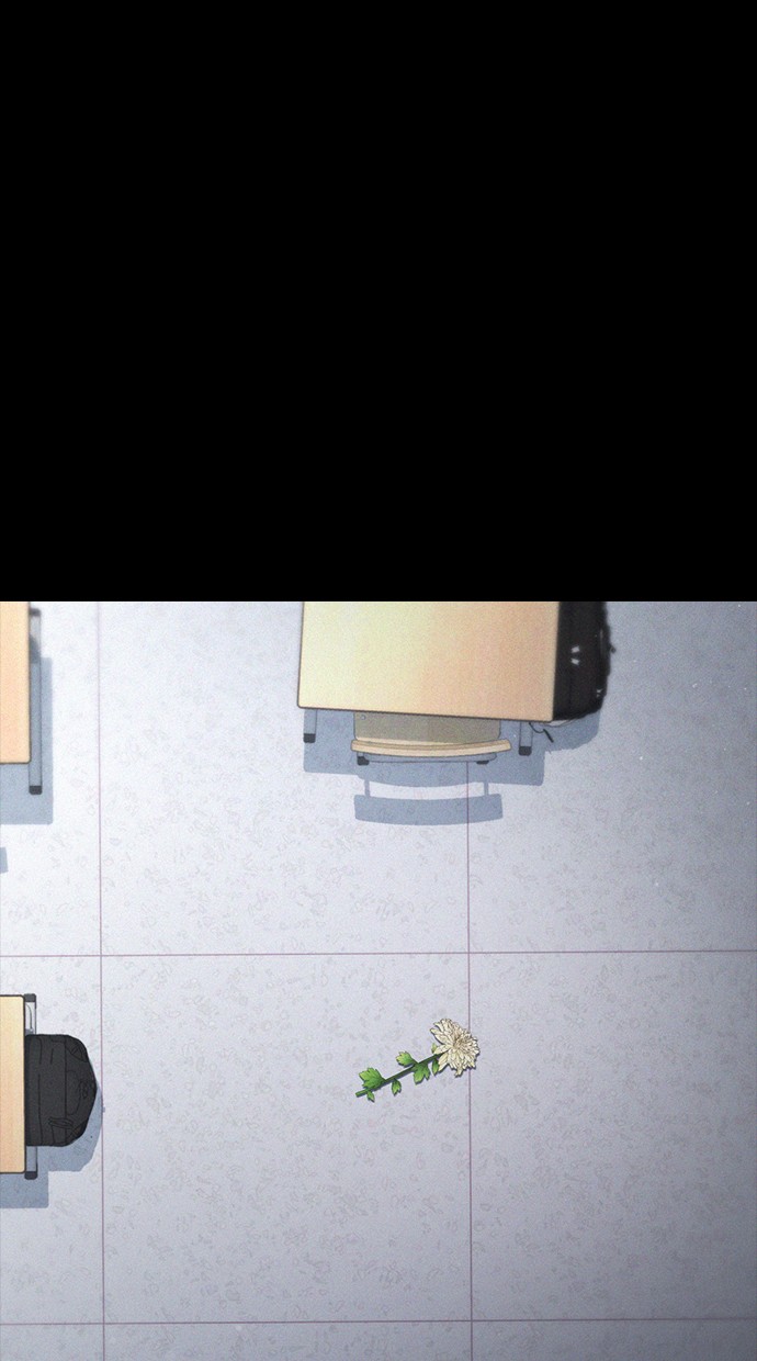 Highschool Lunch Dad Bab 17 halaman 114