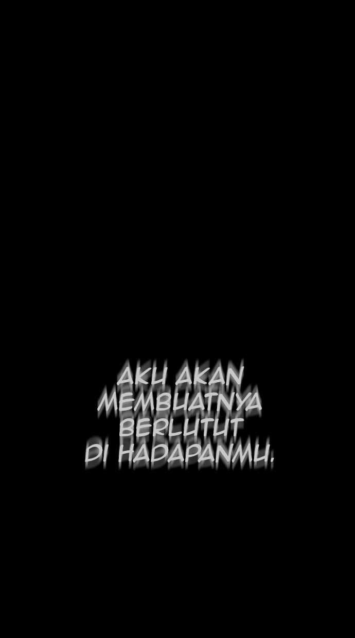 Highschool Lunch Dad Bab 17 halaman 129