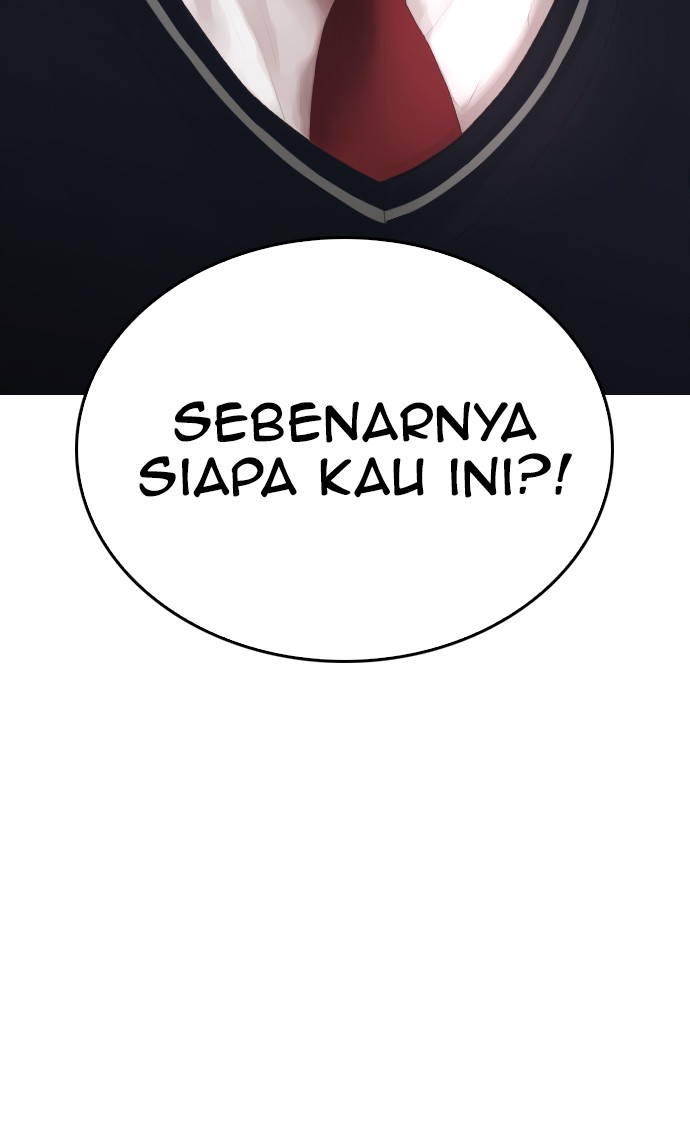 Highschool Lunch Dad Bab 18 halaman 10