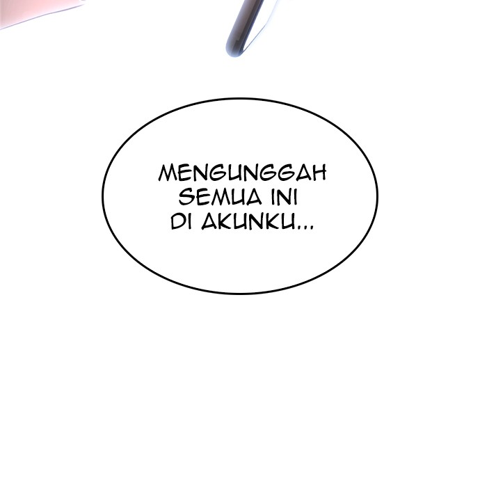Highschool Lunch Dad Bab 18 halaman 18